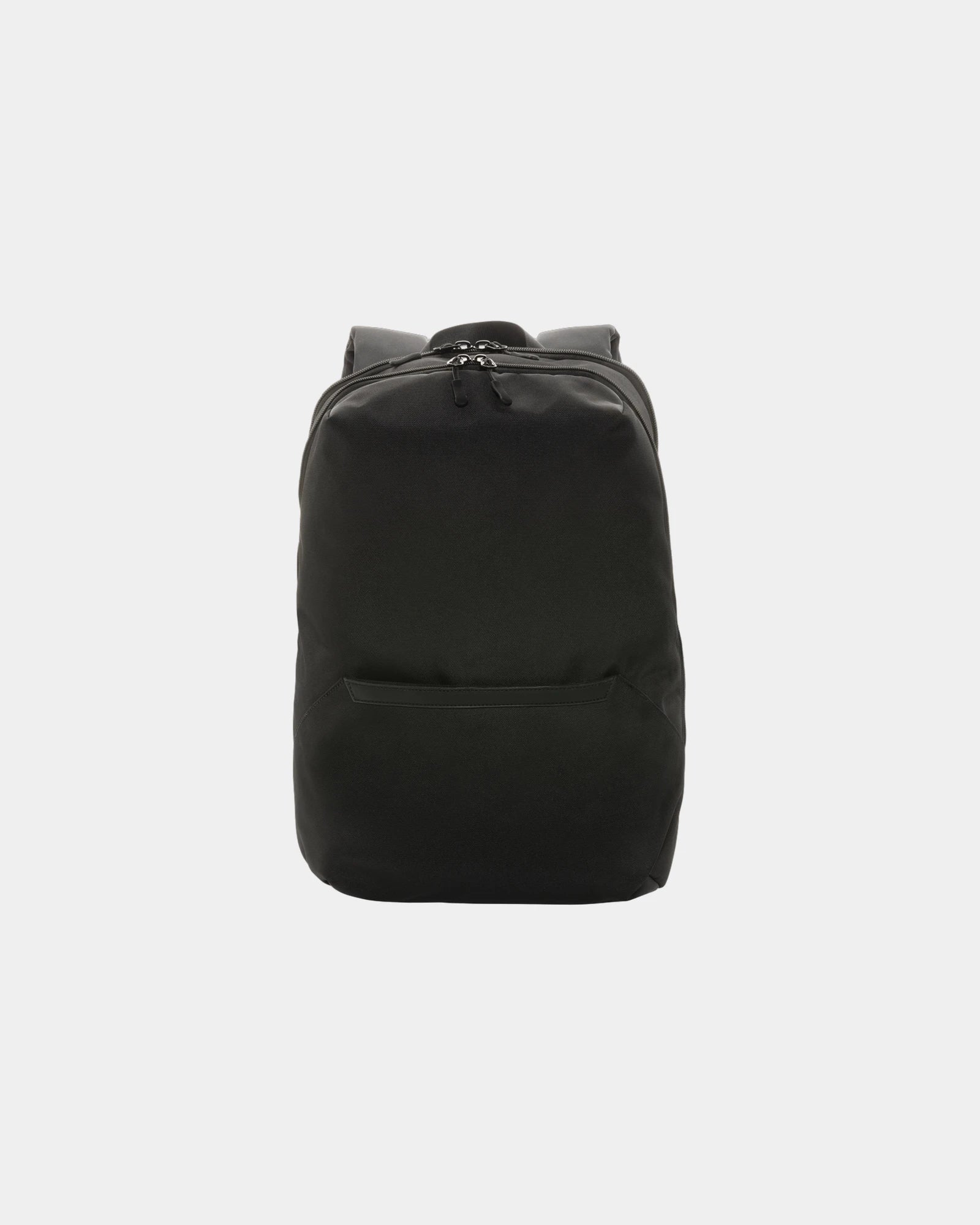 Rugzak van gerecycled polyester om te personaliseren - 1